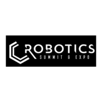 2026Robotics Summit & Expo