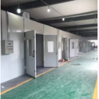 干式噴漆房批發(fā)價格市場報價廠家供應