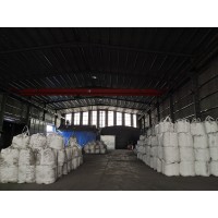 礦鋁浮選重介FeSi15低硅鐵粉