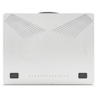 華智技術(shù)2026中考高考防作弊全頻段信號(hào)屏`蔽器