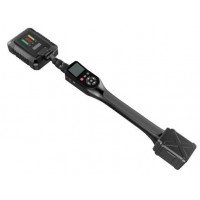 2026華智技術(shù)非線性探測(cè)器賓館酒店防偷`拍檢測(cè)